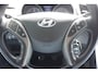 Hyundai i30 Wagon 1.6 CRDi Business Edition