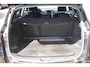 Hyundai i30 Wagon 1.6 CRDi Business Edition