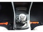 Hyundai i30 Wagon 1.6 CRDi Business Edition