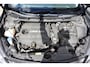Hyundai i30 Wagon 1.6 CRDi Business Edition