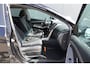 Hyundai i30 Wagon 1.6 CRDi Business Edition