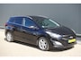 Hyundai i30 Wagon 1.6 CRDi Business Edition