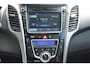 Hyundai i30 Wagon 1.6 CRDi Business Edition