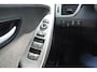Hyundai i30 Wagon 1.6 CRDi Business Edition