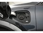 CUPRA Formentor 1.4 e-Hybrid VZ 245PK Copper Ed EL Trekh+aKlep Mem Seats