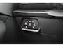 CUPRA Formentor 1.4 e-Hybrid VZ 245PK Copper Ed EL Trekh+aKlep Mem Seats
