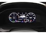 CUPRA Formentor 1.4 e-Hybrid VZ 245PK Copper Ed EL Trekh+aKlep Mem Seats