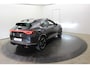 CUPRA Formentor 1.4 e-Hybrid VZ 245PK Copper Ed EL Trekh+aKlep Mem Seats