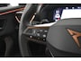 CUPRA Formentor 1.4 e-Hybrid VZ 245PK Copper Ed EL Trekh+aKlep Mem Seats