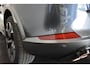 CUPRA Formentor 1.4 e-Hybrid VZ 245PK Copper Ed EL Trekh+aKlep Mem Seats