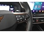 CUPRA Formentor 1.4 e-Hybrid VZ 245PK Copper Ed EL Trekh+aKlep Mem Seats
