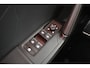 CUPRA Formentor 1.4 e-Hybrid VZ 245PK Copper Ed EL Trekh+aKlep Mem Seats