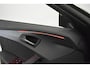 CUPRA Formentor 1.4 e-Hybrid VZ 245PK Copper Ed EL Trekh+aKlep Mem Seats