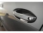 CUPRA Formentor 1.4 e-Hybrid VZ 245PK Copper Ed EL Trekh+aKlep Mem Seats