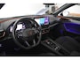 CUPRA Formentor 1.4 e-Hybrid VZ 245PK Copper Ed EL Trekh+aKlep Mem Seats
