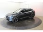 CUPRA Formentor 1.4 e-Hybrid VZ 245PK Copper Ed EL Trekh+aKlep Mem Seats
