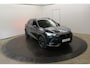 CUPRA Formentor 1.4 e-Hybrid VZ 245PK Copper Ed EL Trekh+aKlep Mem Seats