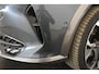 CUPRA Formentor 1.4 e-Hybrid VZ 245PK Copper Ed EL Trekh+aKlep Mem Seats