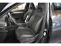 CUPRA Formentor 1.4 e-Hybrid VZ 245PK Copper Ed EL Trekh+aKlep Mem Seats