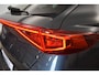 CUPRA Formentor 1.4 e-Hybrid VZ 245PK Copper Ed EL Trekh+aKlep Mem Seats