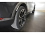 CUPRA Formentor 1.4 e-Hybrid VZ 245PK Copper Ed EL Trekh+aKlep Mem Seats