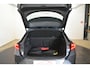 CUPRA Formentor 1.4 e-Hybrid VZ 245PK Copper Ed EL Trekh+aKlep Mem Seats