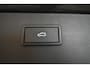 CUPRA Formentor 1.4 e-Hybrid VZ 245PK Copper Ed EL Trekh+aKlep Mem Seats