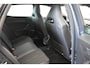 CUPRA Formentor 1.4 e-Hybrid VZ 245PK Copper Ed EL Trekh+aKlep Mem Seats