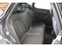 CUPRA Formentor 1.4 e-Hybrid VZ 245PK Copper Ed EL Trekh+aKlep Mem Seats