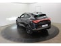 CUPRA Formentor 1.4 e-Hybrid VZ 245PK Copper Ed EL Trekh+aKlep Mem Seats