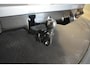 CUPRA Formentor 1.4 e-Hybrid VZ 245PK Copper Ed EL Trekh+aKlep Mem Seats