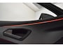 CUPRA Formentor 1.4 e-Hybrid VZ 245PK Copper Ed EL Trekh+aKlep Mem Seats