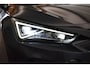 CUPRA Formentor 1.4 e-Hybrid VZ 245PK Copper Ed EL Trekh+aKlep Mem Seats