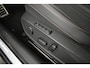 CUPRA Formentor 1.4 e-Hybrid VZ 245PK Copper Ed EL Trekh+aKlep Mem Seats