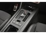 CUPRA Formentor 1.4 e-Hybrid VZ 245PK Copper Ed EL Trekh+aKlep Mem Seats