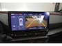 CUPRA Formentor 1.4 e-Hybrid VZ 245PK Copper Ed EL Trekh+aKlep Mem Seats