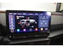CUPRA Formentor 1.4 e-Hybrid VZ 245PK Copper Ed EL Trekh+aKlep Mem Seats