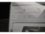 CUPRA Formentor 1.4 e-Hybrid VZ 245PK Copper Ed EL Trekh+aKlep Mem Seats