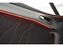 CUPRA Formentor 1.4 e-Hybrid VZ 245PK Copper Ed EL Trekh+aKlep Mem Seats