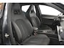 CUPRA Formentor 1.4 e-Hybrid VZ 245PK Copper Ed EL Trekh+aKlep Mem Seats
