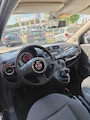 Fiat 500 1.0 TWINAIR 2014 POP Airco Lage Om!