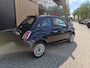 Fiat 500 1.0 TWINAIR 2014 POP Airco Lage Om!