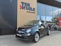 Fiat 500 1.0 TWINAIR 2014 POP Airco Lage Om!