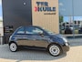 Fiat 500 1.0 TWINAIR 2014 POP Airco Lage Om!