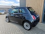 Fiat 500 1.0 TWINAIR 2014 POP Airco Lage Om!