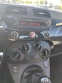 Fiat 500 1.0 TWINAIR 2014 POP Airco