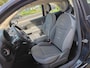 Fiat 500 1.0 TWINAIR 2014 POP Airco Lage Om!