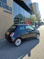 Fiat 500 1.0 TWINAIR 2014 POP Airco