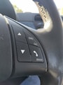 Fiat 500 1.0 TWINAIR 2014 POP Airco Lage Om!