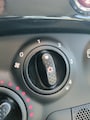 Fiat 500 1.0 TWINAIR 2014 POP Airco Lage Om!